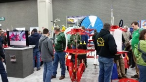 NFMS in Louisville, KY